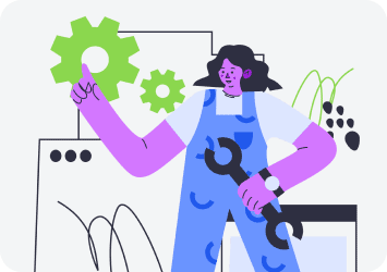 Relume placeholder image 1