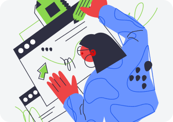 Relume placeholder image 1