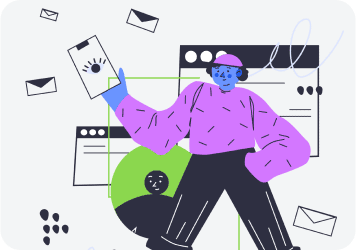 Relume placeholder image 1