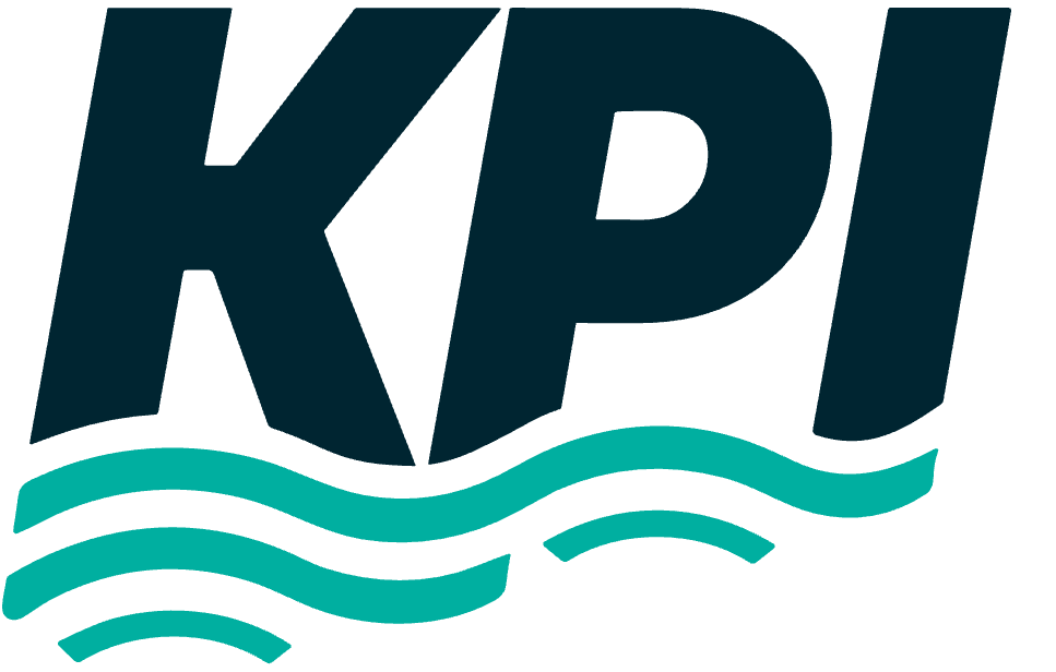 KPI