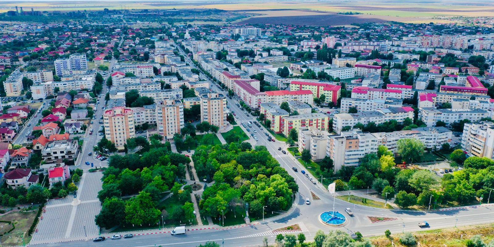 Relume placeholder image